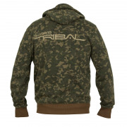 03_sudadera_con_cremallera_shimano_Trench-tricam.jpg