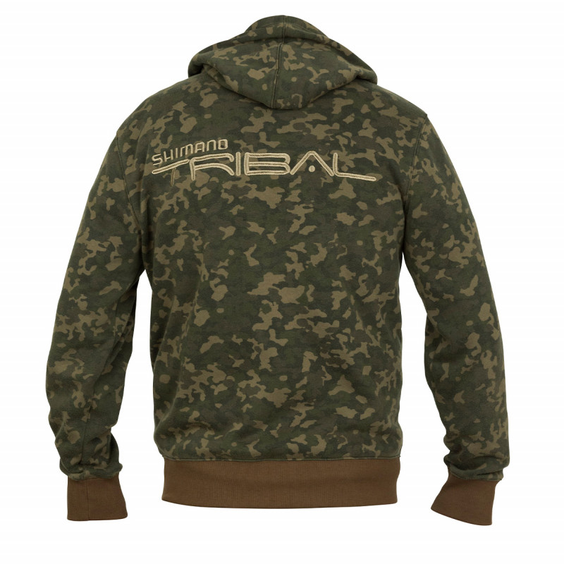03_sudadera_con_cremallera_shimano_Trench-tricam.jpg