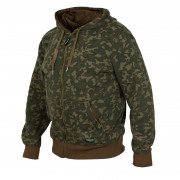01_sudadera_con_cremallera_shimano_Trench-tricam.jpg
