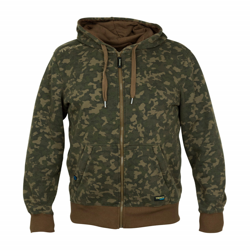 02_sudadera_con_cremallera_shimano_Trench-tricam.jpg