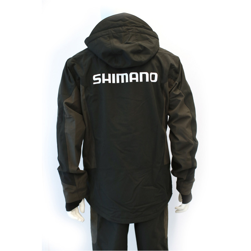 01_chaqueta_shimano_black.jpg