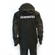01_chaqueta_shimano_black.jpg