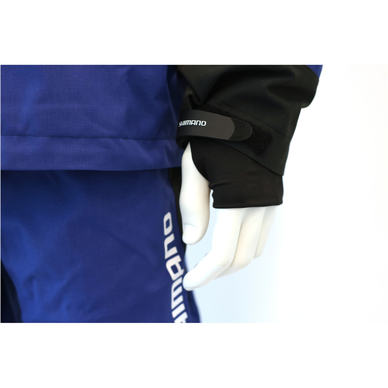 03_chaqueta_shimano_blue.jpg