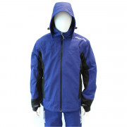 Jacket Shimano - Blue - L