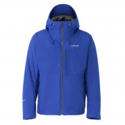 01_chaqueta_shimano_WARM_RAIN_JACKET_blue.jpg