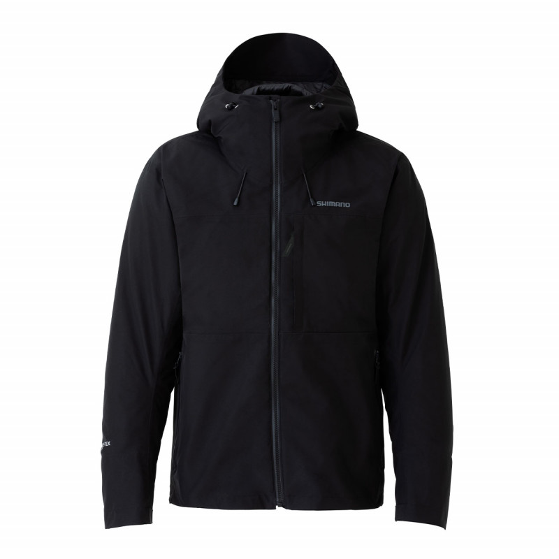 01_chaqueta_shimano_WARM_RAIN_JACKET_black.jpg