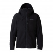 Jacket Shimano - Warm Rain  Black - XL