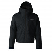 01_chaqueta_shimano_WARM_SHORT_RAIN_JACKET_black.jpg