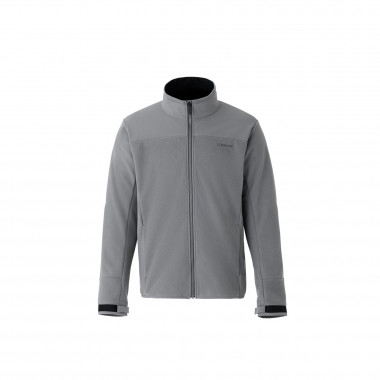 Modelo Jacket Shimano - Gore-Tex Infinium Optimal