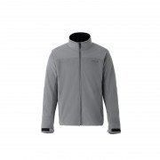 Jacket Shimano - Gore-Tex Infinium Optimal - XL