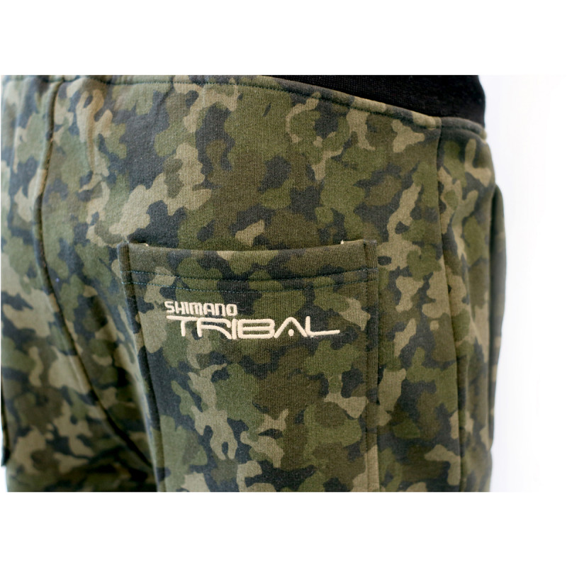 03_pantalon_shimano_tribal.jpg
