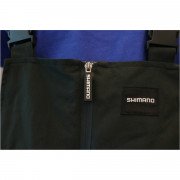 02_pantalon_shimano_bib_brace_black.jpg