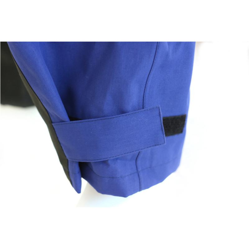 03_pantalon_shimano_bib_brace_blue.jpg