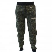 Pantalon Shimano - XTR - XXXL