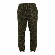 Pantalon Shimano - Trench Tricam - XL