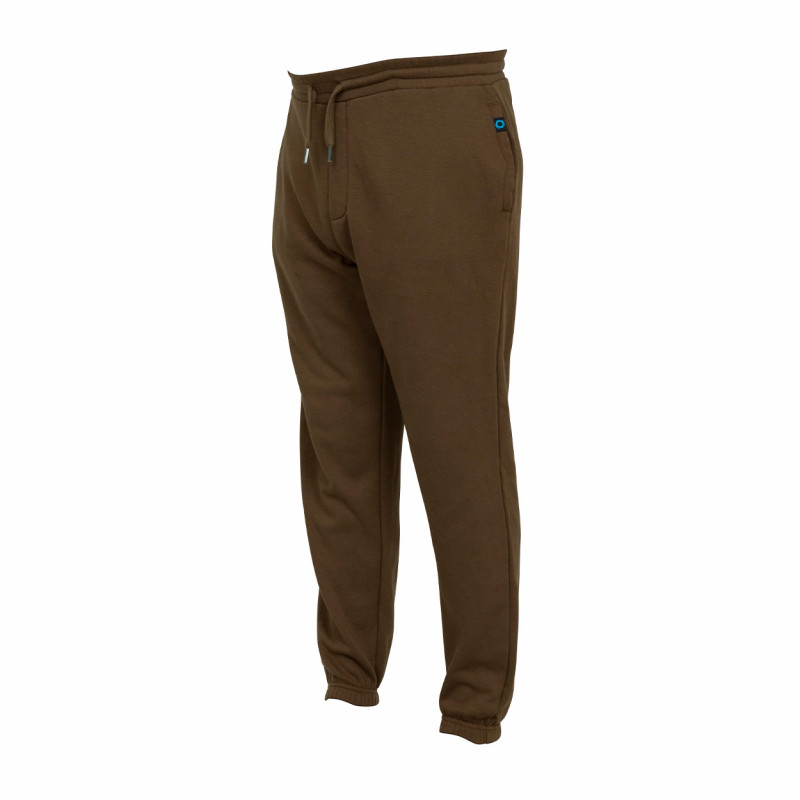 01_pantalon_shimano_Tactical-Joggers_tan.jpg