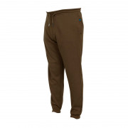 01_pantalon_shimano_Tactical-Joggers_tan.jpg