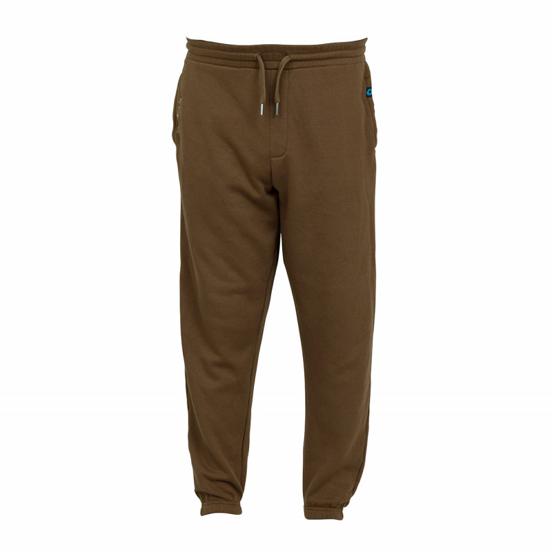 02_pantalon_shimano_Tactical-Joggers_tan.jpg