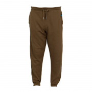 Pantalon Shimano - Tactical Tan - XL