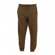 Pantalon Shimano - Tactical Tan - XL