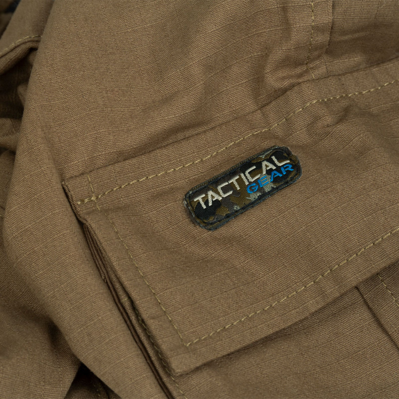 03_pantalon_shimano_Tactical-Ripstop Combat Zip.jpg