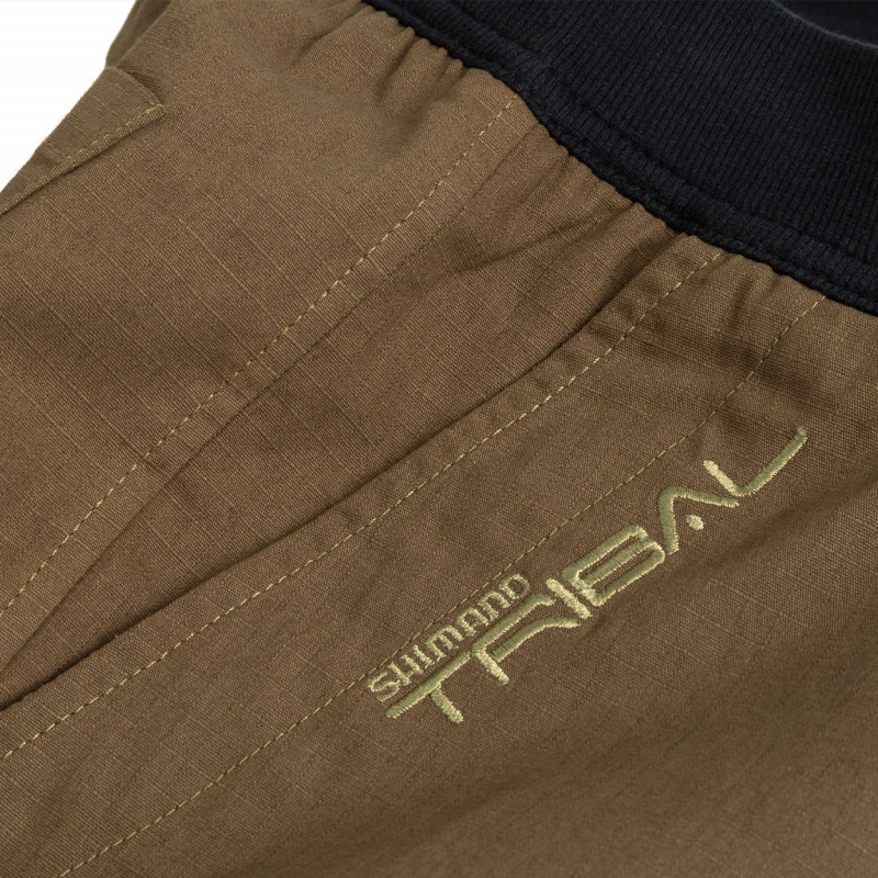05_pantalon_shimano_Tactical-Ripstop Combat Zip.jpg