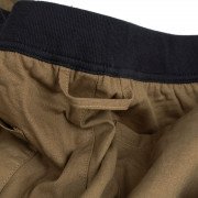 04_pantalon_shimano_Tactical-Ripstop Combat Zip.jpg