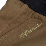 05_pantalon_shimano_Tactical-Ripstop Combat Zip.jpg