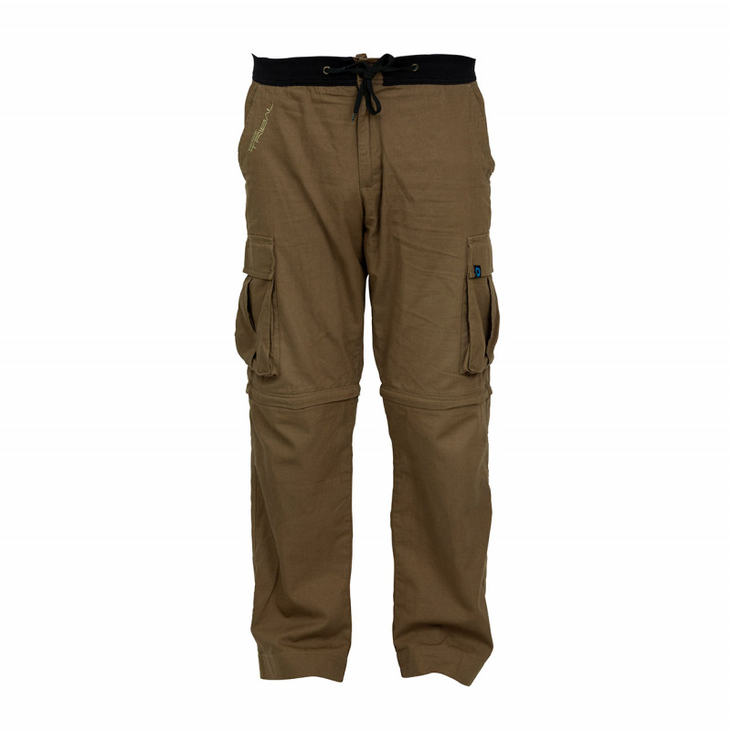 02_pantalon_shimano_Tactical-Ripstop Combat Zip.jpg