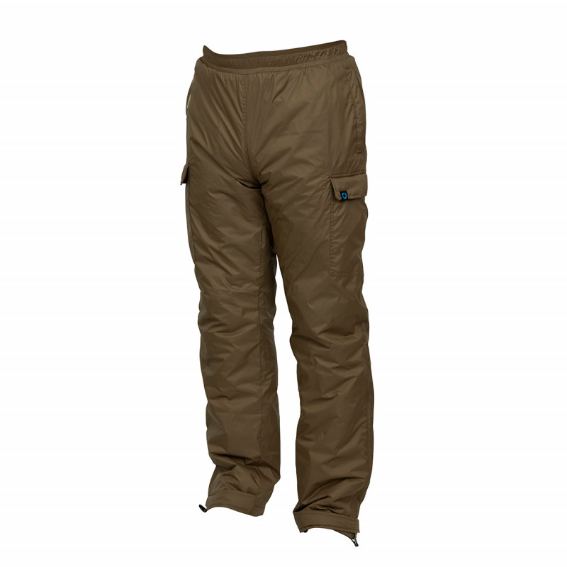 01_pantalon_shimano_Tactical-Wear-Winter-cargo-Trouse.jpg