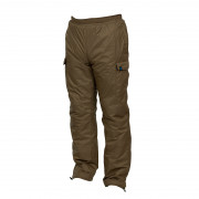 01_pantalon_shimano_Tactical-Wear-Winter-cargo-Trouse.jpg