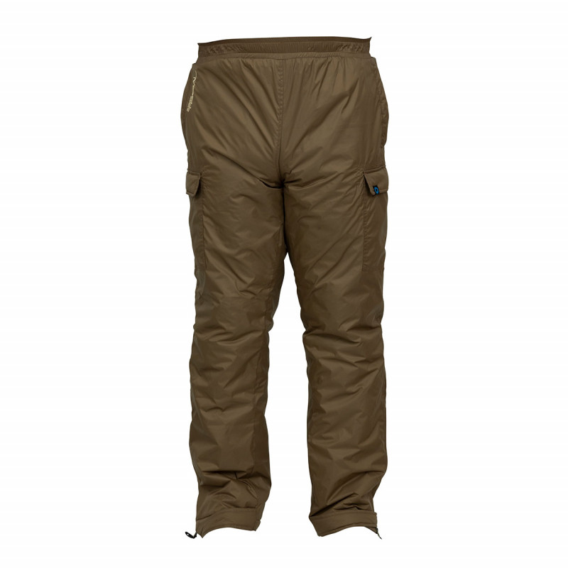 02_pantalon_shimano_Tactical-Wear-Winter-cargo-Trouse.jpg