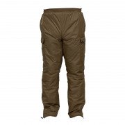 Pantalon de Bolsillos Shimano - Tactical Tan - XL