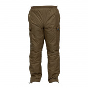 Pantalon de Bolsillos Shimano - Tactical Tan - XXXL