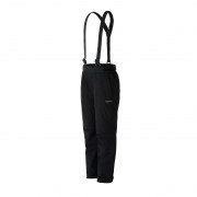 Pantalon Gore-Tex Shimano - Warm Rain Black - M