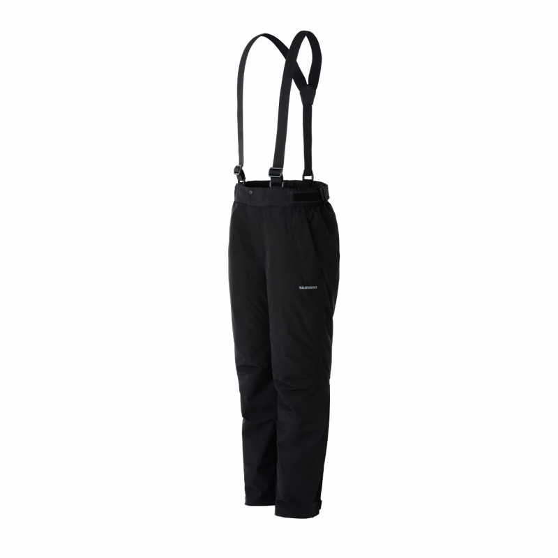 01_pantalones_shimano_WARM_RAIN_PANTS_black.jpg