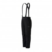 Pantalon Gore-Tex Shimano - Warm Rain Black - XL