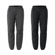 Pantalon Shimano - Active Insulations Black - XS