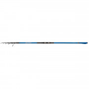 Caña Shimano Speedmaster DX Surf Tele - 450 - 150gr