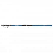 Caña Shimano Speedmaster DX Surf Tele - 450 - 150gr