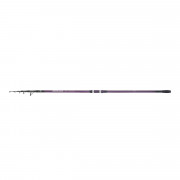 Caña Shimano Aerlex Surf Tele - 430 - 150gr