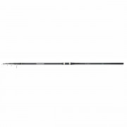 Caña Shimano Vengeance DX Surf Tele - 430 - 170gr