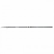 Canne Shimano Vengeance DX Surf Tele - 430 - 170gr