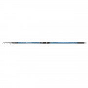 Cana Shimano Alivio FX Surf Tele - 420 - 150gr