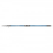 Cana Shimano Alivio FX Surf Tele - 420 - 170gr