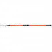 Caña Shimano Sonora Surf Tele - 420 -150gr