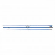 Caña Shimano Surf Leader Ultra Surf Tubular - 425BX - 225gr