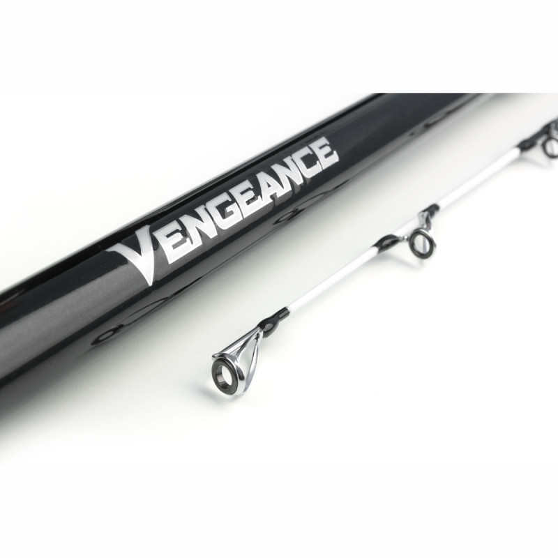 02_caña_shimano_vengeance K_Surf.jpg