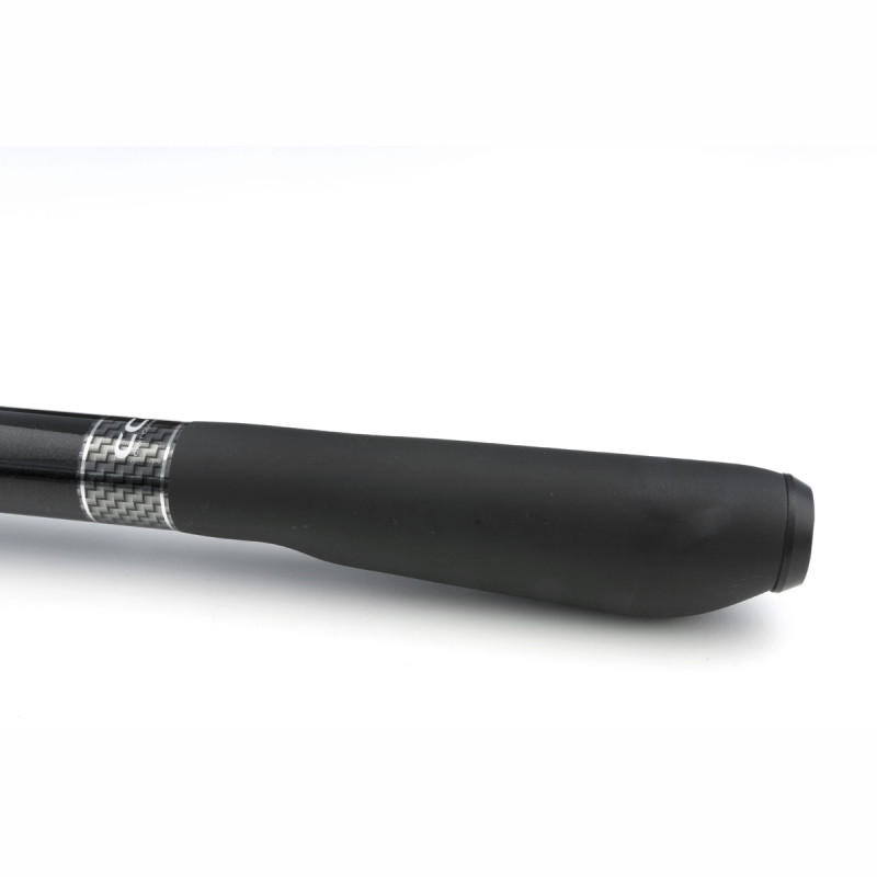 05_caña_shimano_vengeance K_Surf.jpg