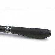 05_caña_shimano_vengeance K_Surf.jpg